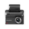 DDPai 盯盯拍 Dash Cam Wi-Fi 6 行車記錄儀 (4K + 1080P 雙通道版) Z50 Pro