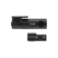 BlackVue DR750S-1CH 行車記錄儀