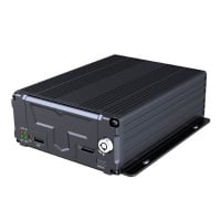 BlackVue DR750S-1CH 行車記錄儀