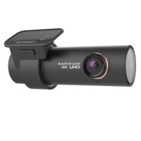BlackVue DR750S-1CH 行車記錄儀