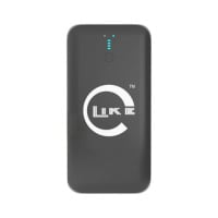 BlackVue DR750S-1CH 行車記錄儀