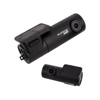 BlackVue DR750S-1CH 行車記錄儀