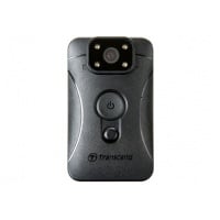 Transcend DrivePro 200 FullHD WIFI 行車記錄儀