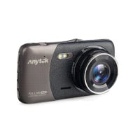 Transcend DrivePro 200 FullHD WIFI 行車記錄儀