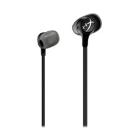 HyperX Cloud Earbud II 入耳式電競耳機