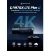BlackVue DR970X-2CH LTE Plus II (GL) 行車記錄器