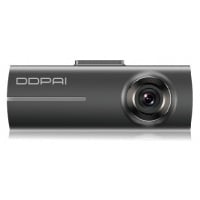 DDPai 盯盯拍 高清單前鏡頭行車記錄儀 A2