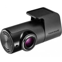 Thinkware GPS 裝置 (for X350)