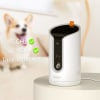 Arenti Petcam 1T 智能寵物監控鏡頭