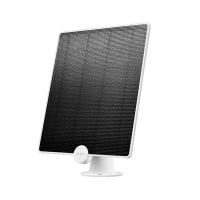 TP-Link Tapo A200 太陽能板