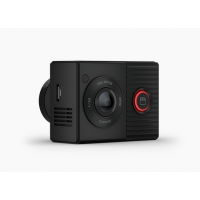 Garmin Dash Cam 47 行車記錄儀 010-02505-02
