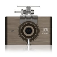 Garmin Dash Cam 47 行車記錄儀 010-02505-02