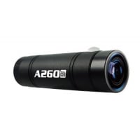 Garmin Dash Cam 47 行車記錄儀 010-02505-02