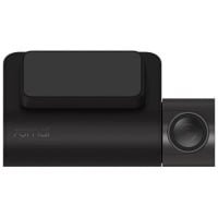 70邁 Midrive 智能行車記錄儀Pro 星光夜視版 D08