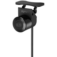 70邁 智能行車記錄儀