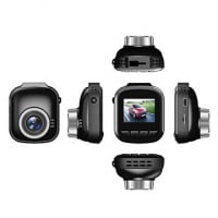 70邁 智能行車記錄儀