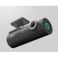 70邁 智能行車記錄儀