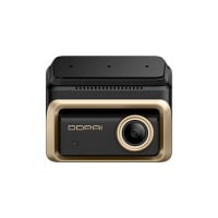 DDPai 盯盯拍 Z90 Master 2CH 前後4K行車記錄儀