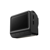DDPai 盯盯拍 Z90 Master 2CH 前後4K行車記錄儀