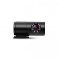 Thinkware 1080p 高清鏡頭行車記錄儀 X350