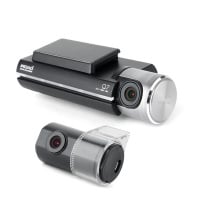 Thinkware 1080p 高清鏡頭行車記錄儀 X350