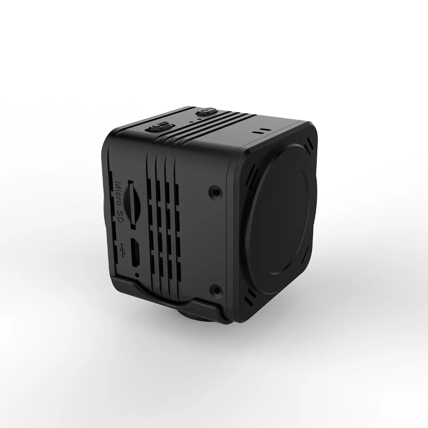 C-R89微型攝錄機