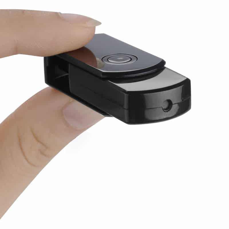 mini錄影USB手指 (複製)