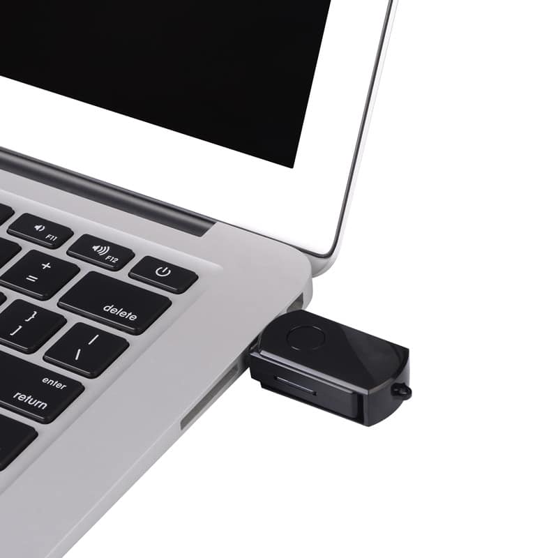 mini錄影USB手指 (複製)