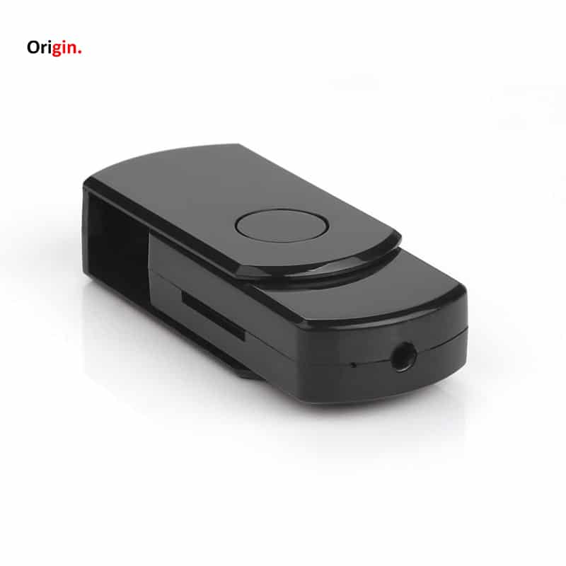 mini錄影USB手指 (複製)