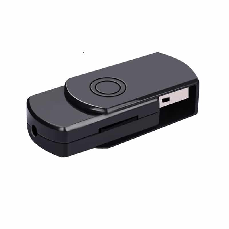 mini錄影USB手指 (複製)