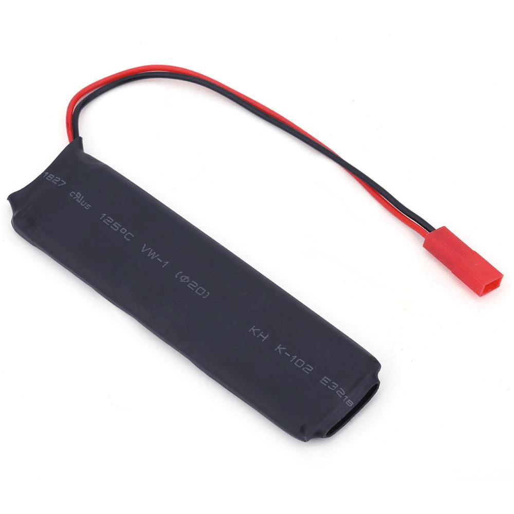 V99極細鏡頭高清拍攝