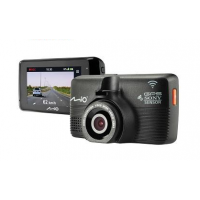 Mio MiVue GPS 行車記錄儀 C575