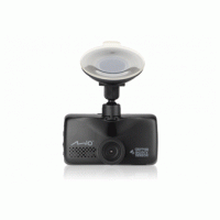 Mio MiVue GPS 行車記錄儀 C575