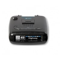 BlackVue DR650S + BCFH-150 行車記錄儀