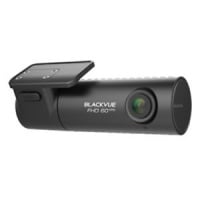 BlackVue DR650S + BCFH-150 行車記錄儀