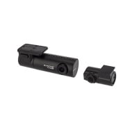 BlackVue DR650S + BCFH-150 行車記錄儀