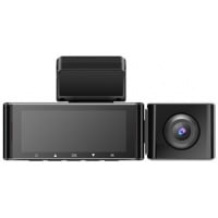 BlackVue DR490S-2CH 行車記錄儀