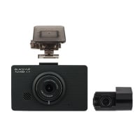 BlackVue DR490S-2CH 行車記錄儀