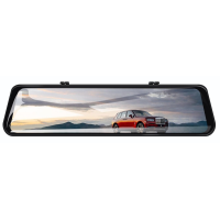 BlackVue DR900S-2CH 4K UHD 前後鏡行車記錄儀