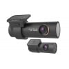 BlackVue DR900S-2CH 4K UHD 前後鏡行車記錄儀