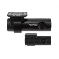BlackVue DR900S-2CH 4K UHD 前後鏡行車記錄儀