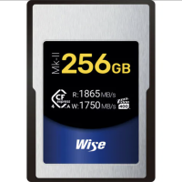 Sony SF-G Series Tough UHS-II SDXC 記憶卡 128GB [R:300 W:299] (SF-G128T/T1) — 圖 5
