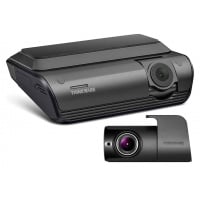 Thinkware 1080p 行車記錄儀 F800