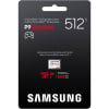 Samsung 三星 P9 Express microSD Express Card 512GB [R:800]