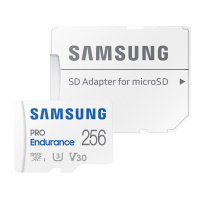 SanDisk Max Endurance V30 U3 C10 UHS-I microSDXC 記憶卡 128GB [R:100 W:40] (SDSQQVR-128G) — 圖 5