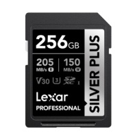 SanDisk Extreme PRO V30 U3 C10 UHS-I SDXC 記憶卡 128GB [R:170 W:90] (SDSDXXY-128G) — 圖 5