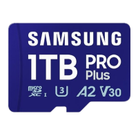 Kingston Canvas Go! Plus V30 SDXC 記憶卡 1TB [R:200 W:160] (SDG4/1TB)