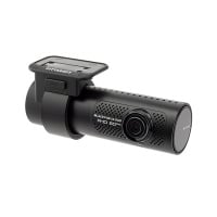 BlackVue DR590W-2CH 行車記錄儀