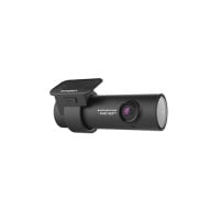 BlackVue DR590W-2CH 行車記錄儀