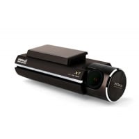 BlackVue DR590W-2CH 行車記錄儀